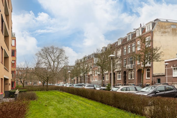 Foto 27 van Hartingstraat 272