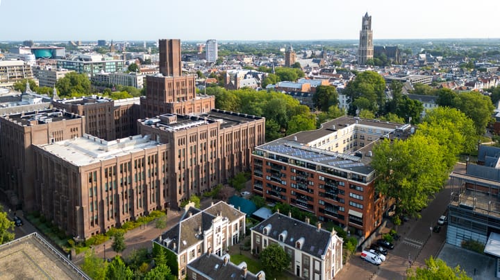 Foto 29 van Hartingstraat 272