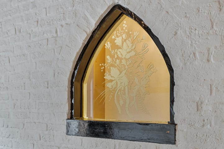 Foto 5 van Bosboomstraat 80