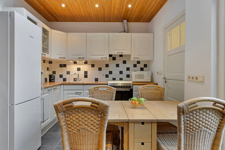 Foto 10 van Bosboomstraat 80