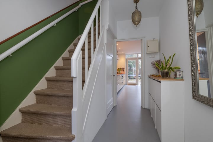 Foto 16 van Prinses Margrietplantsoen 77