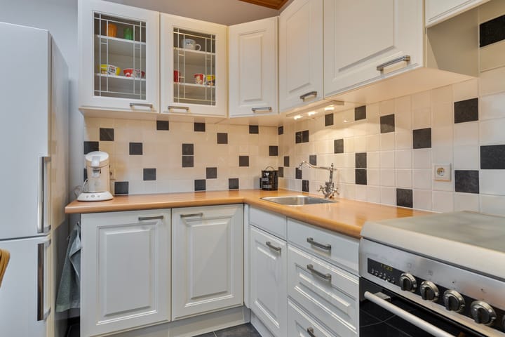 Foto 11 van Bosboomstraat 80