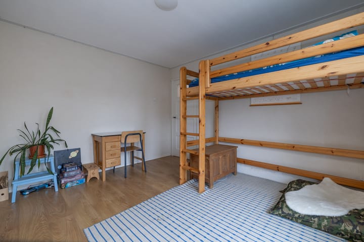 Foto 18 van Prinses Margrietplantsoen 77