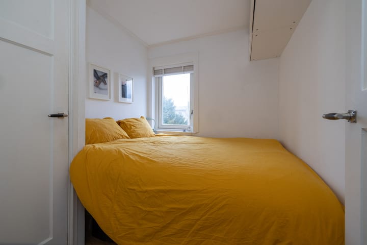 Foto 19 van Prinses Margrietplantsoen 77