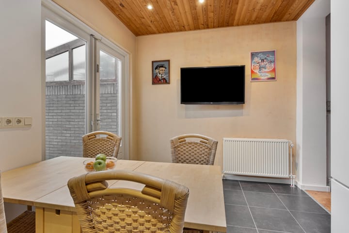 Foto 13 van Bosboomstraat 80