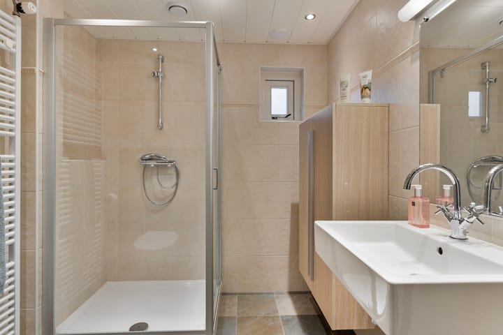 Foto 14 van Bosboomstraat 80