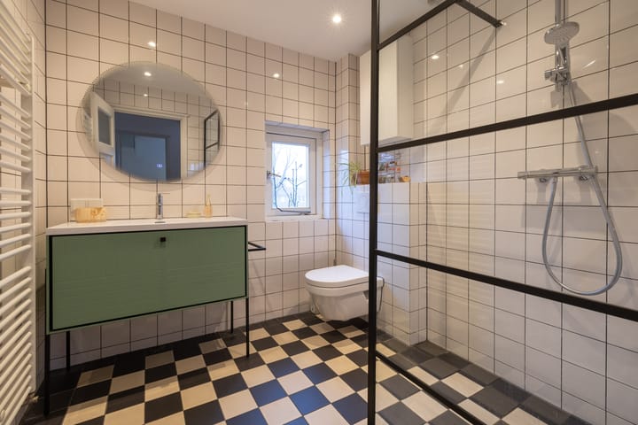 Foto 21 van Prinses Margrietplantsoen 77