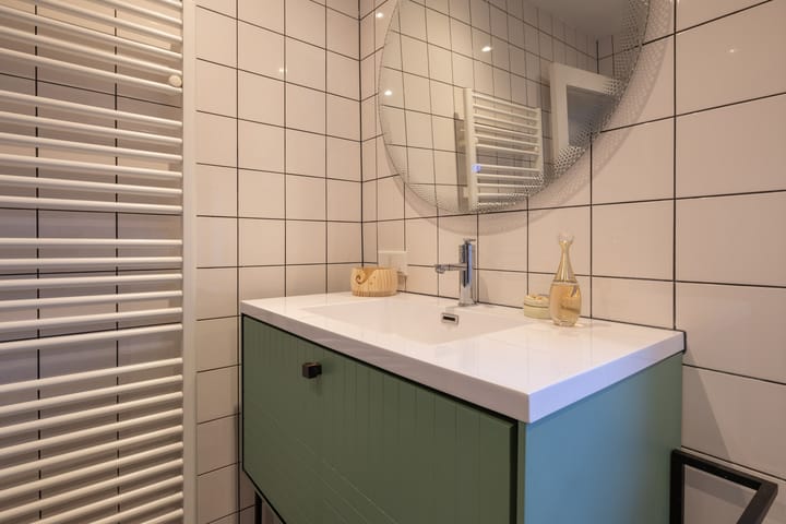 Foto 22 van Prinses Margrietplantsoen 77