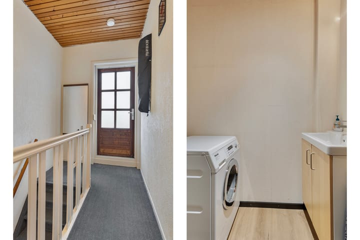 Foto 16 van Bosboomstraat 80