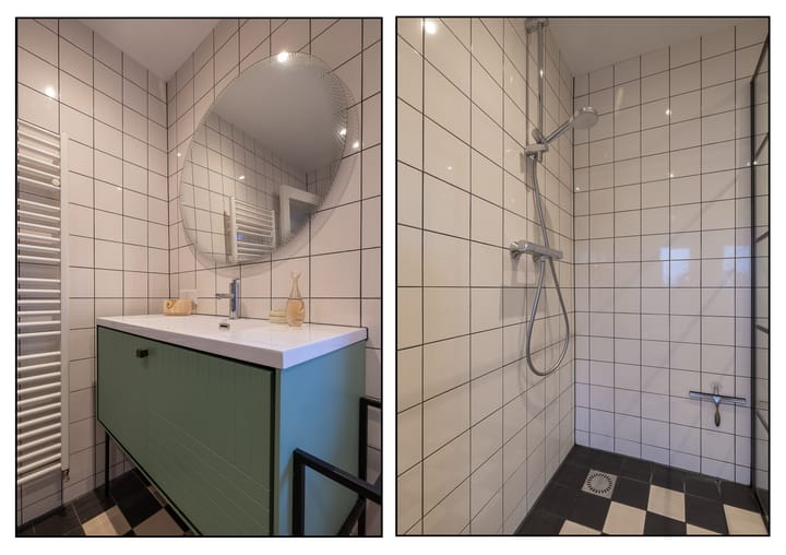 Foto 23 van Prinses Margrietplantsoen 77