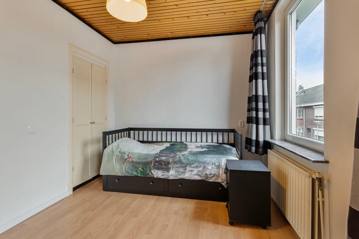 Foto 17 van Bosboomstraat 80