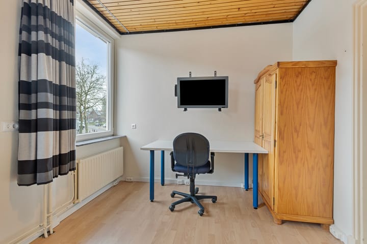 Foto 18 van Bosboomstraat 80