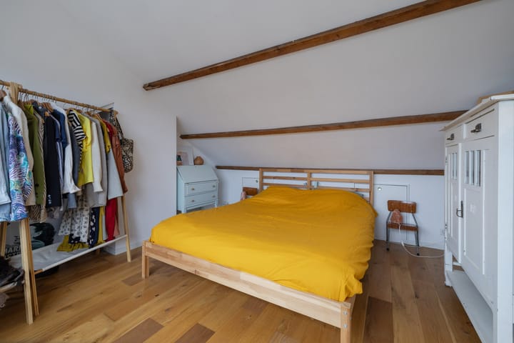 Foto 24 van Prinses Margrietplantsoen 77