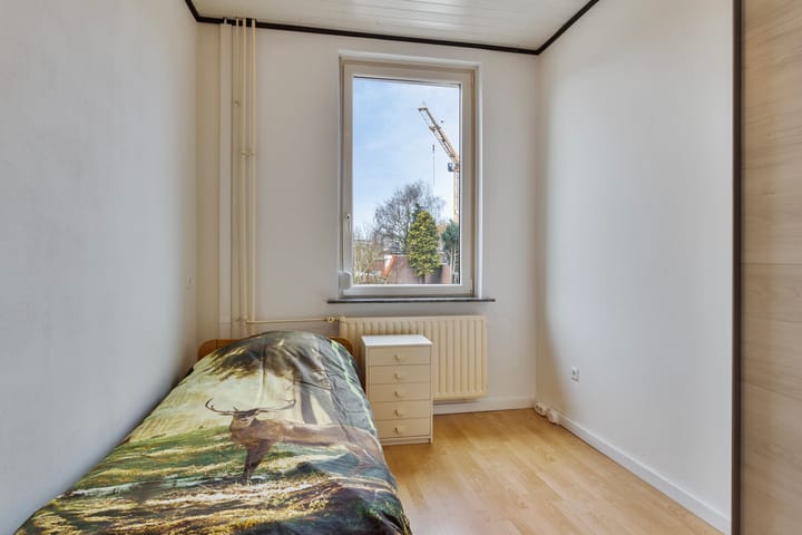 Foto 19 van Bosboomstraat 80