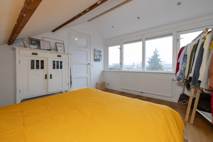 Foto 25 van Prinses Margrietplantsoen 77