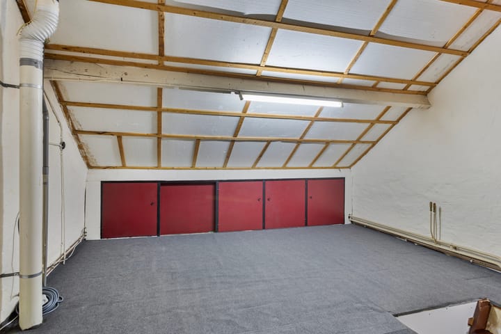 Foto 20 van Bosboomstraat 80