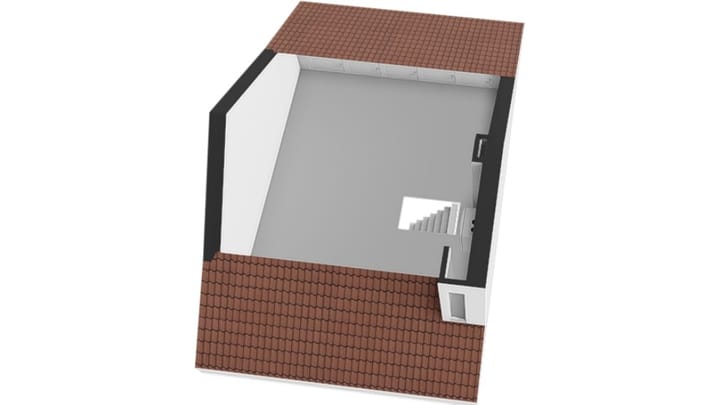 Foto 33 van Bosboomstraat 80