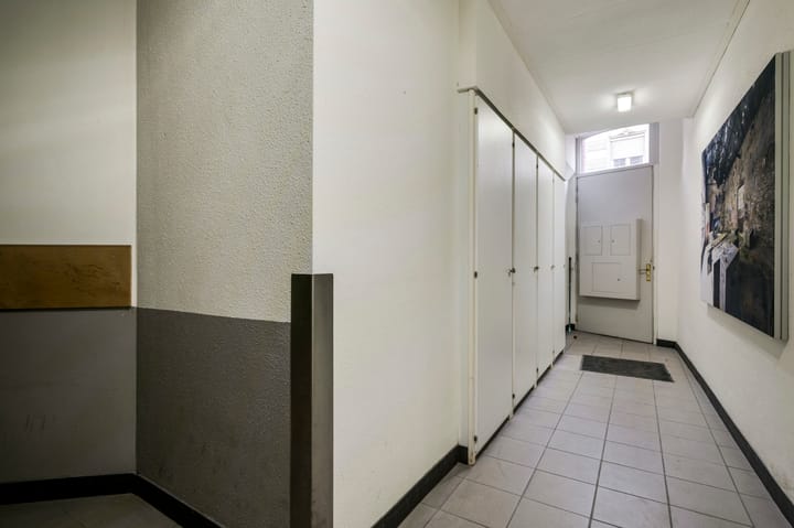 Foto 4 van Swalmerstraat 40-B