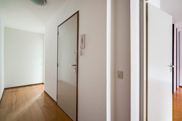 Foto 5 van Swalmerstraat 40-B