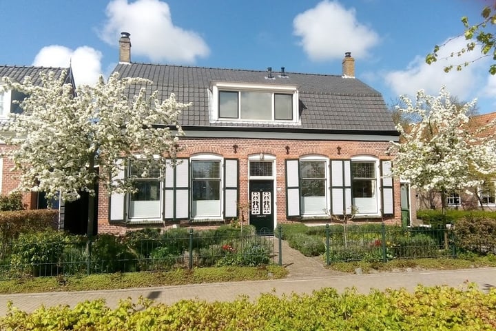 Noordweg 379