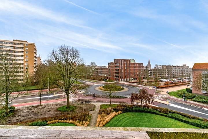 Foto 1 van C.F. Smeetslaan 119