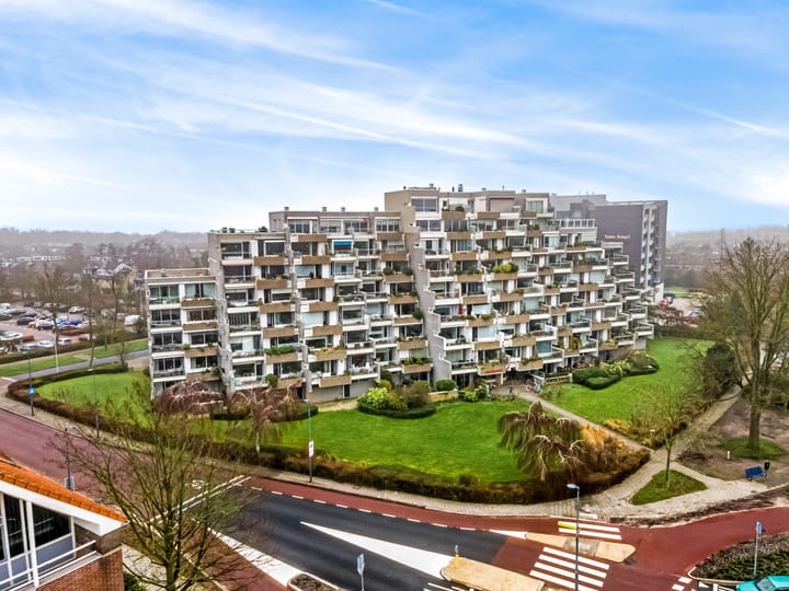 Foto 6 van C.F. Smeetslaan 119