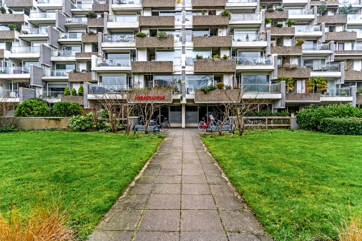 Foto 7 van C.F. Smeetslaan 119