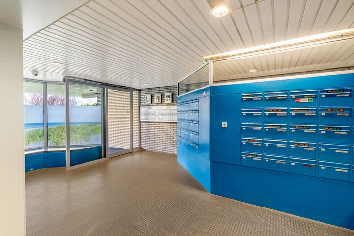 Foto 8 van C.F. Smeetslaan 119