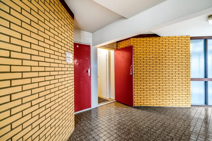 Foto 11 van C.F. Smeetslaan 119