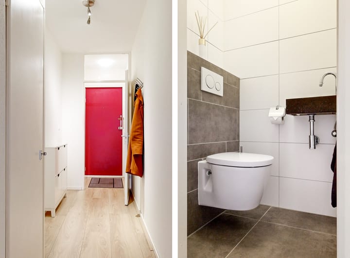 Foto 12 van C.F. Smeetslaan 119