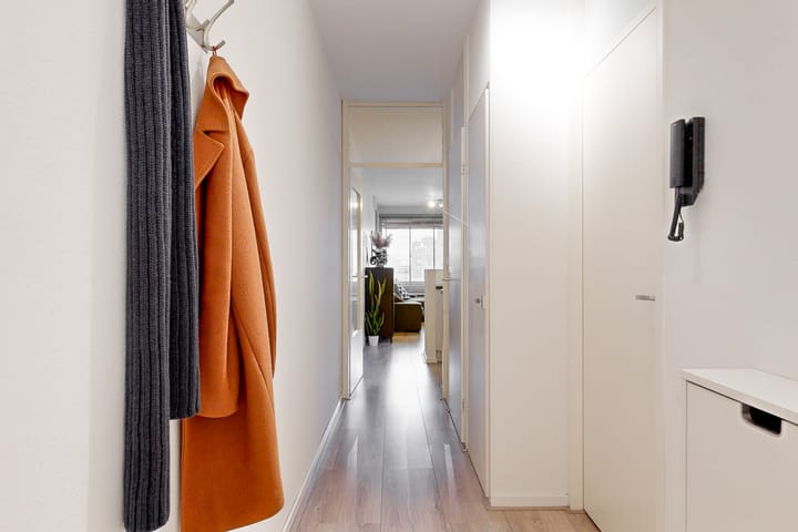 Foto 13 van C.F. Smeetslaan 119