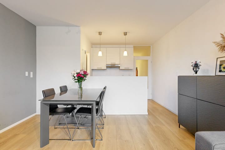 Foto 17 van C.F. Smeetslaan 119