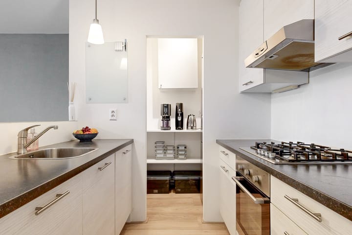 Foto 18 van C.F. Smeetslaan 119