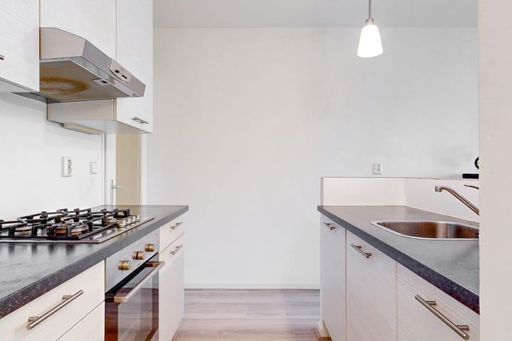 Foto 19 van C.F. Smeetslaan 119