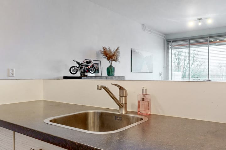 Foto 20 van C.F. Smeetslaan 119