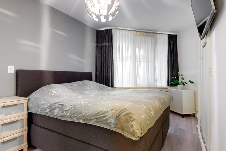 Foto 21 van C.F. Smeetslaan 119