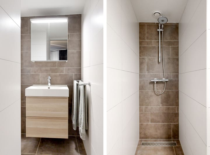 Foto 23 van C.F. Smeetslaan 119