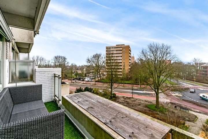 Foto 24 van C.F. Smeetslaan 119