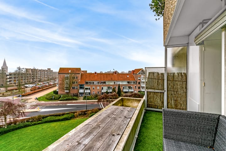 Foto 25 van C.F. Smeetslaan 119