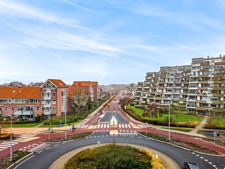 Foto 27 van C.F. Smeetslaan 119