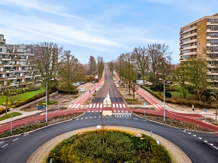 Foto 28 van C.F. Smeetslaan 119