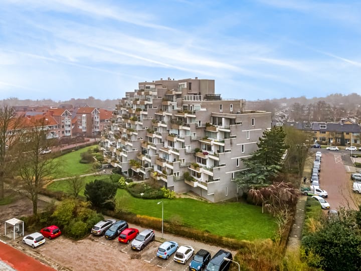 Foto 29 van C.F. Smeetslaan 119