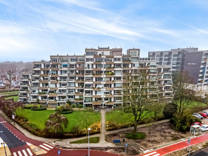 Foto 31 van C.F. Smeetslaan 119