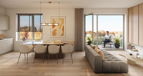 Gaia | 8.1.04 | Type M thumbnail