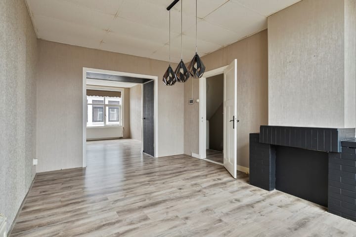 Foto 2 van Harmoniestraat 9-B