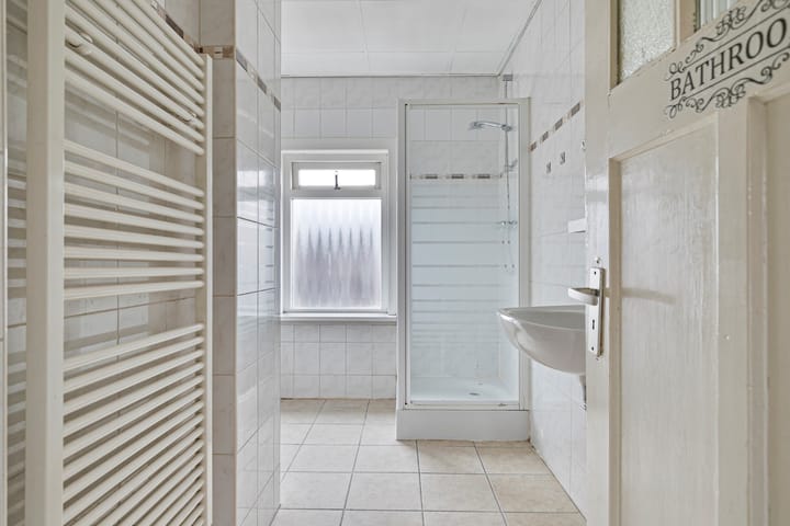 Foto 4 van Harmoniestraat 9-B