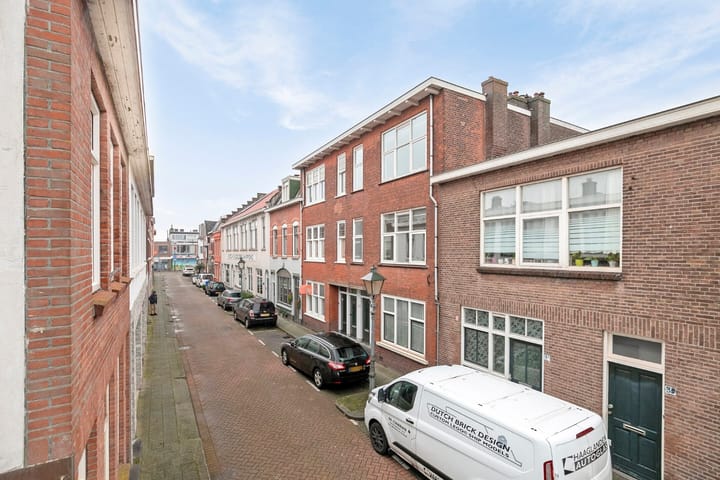 Foto 6 van Harmoniestraat 9-B