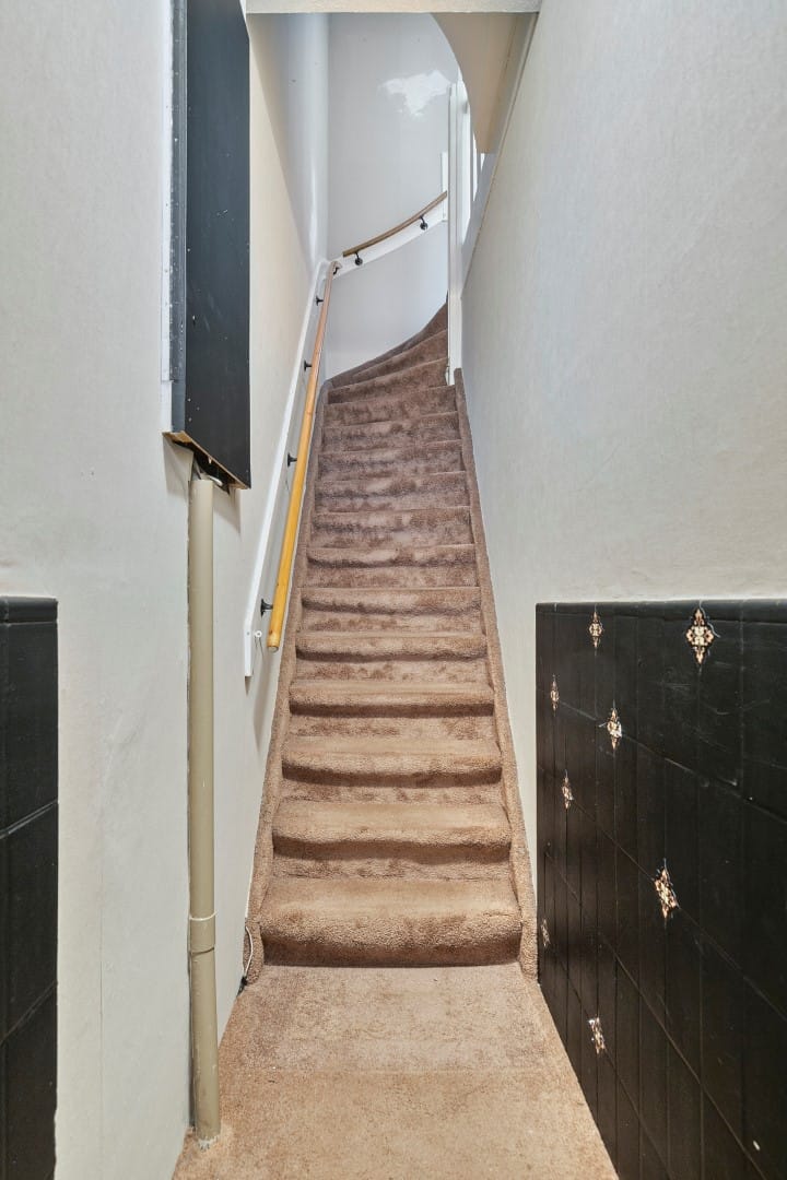 Foto 9 van Harmoniestraat 9-B