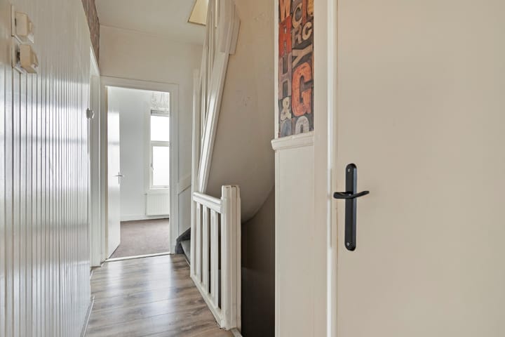 Foto 12 van Harmoniestraat 9-B