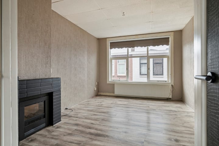 Foto 16 van Harmoniestraat 9-B